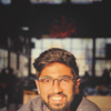 Profile photo of Gourav Kondadadi
