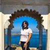 Profile photo of Bhavya Jain
