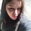 Profile photo of meghanaharish60