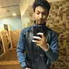 Profile photo of Ashish Singh