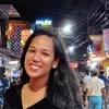 Profile photo of Shivani Gupta