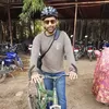 Profile photo of Sandeep Sreedhar