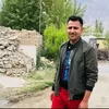 Profile photo of Anuj Grewal