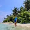 Profile photo of Sourabh Goel