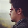 Profile photo of Prasaanth S