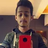 Profile photo of Sarvesh Wangawad