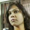 Profile photo of Upama Bhattacharjee