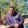 Profile photo of Puneet Gupta