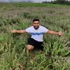 Profile photo of Priyaranjan Padhiary