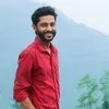 Profile photo of Tanmoy Ghosh