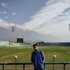 Profile photo of Prateek Chopra