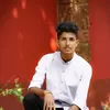 Profile photo of Vinayak salgaonkar