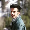 Profile photo of ashutosh joshi