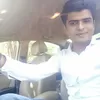 Profile photo of Sufiyan Sorathia Aadeez