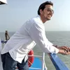 Profile photo of SAURAJ KUMAR