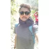 Profile photo of Rishi R Saikia