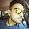 Profile photo of MAnish SArswa