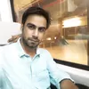 Profile photo of Puneet Rao