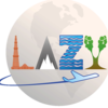 Profile photo of Lazy Yatra