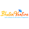 Profile photo of Bhutan Venture