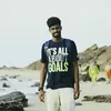 Profile photo of Ankit Dodla