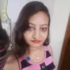 Profile photo of Gurvinder Kaur