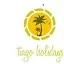 Profile photo of TIAGO HOLIDAYS