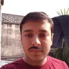 Profile photo of Sayantan Banerjee