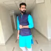 Profile photo of Asif Raza