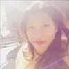 Profile photo of Sushmita Tudu