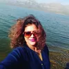 Profile photo of Ashwini Chavan