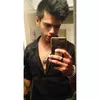 Profile photo of Harshit Tyagi