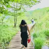 Profile photo of Divya Bhardwaj