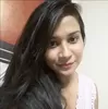 Profile photo of Kajal Nayak