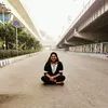 Profile photo of Oiendrila Sinha