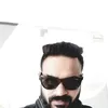 Profile photo of Ankush Rajpoot
