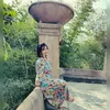 Profile photo of TRAVELWITHSHASH