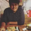 Profile photo of saurav patro