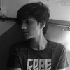 Profile photo of Chaitanya Ambike