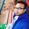 Profile photo of Surojit Das