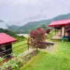Profile photo of Camp Ganga Vatika : Rafting & Camping in Rishikesh