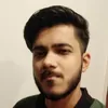 Profile photo of Shuvam Das