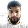 Profile photo of shivam tyagi