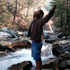 Profile photo of Manish Roopchandani