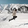 Profile photo of Aniket dixit