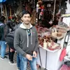Profile photo of sandeep yadav