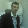 Profile photo of serkan balci