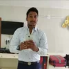 Profile photo of Prashant Jain