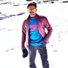 Profile photo of Confusedwanderer 