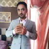 Profile photo of Malik Mehrooz